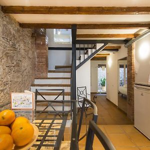 Duplex Appartement
